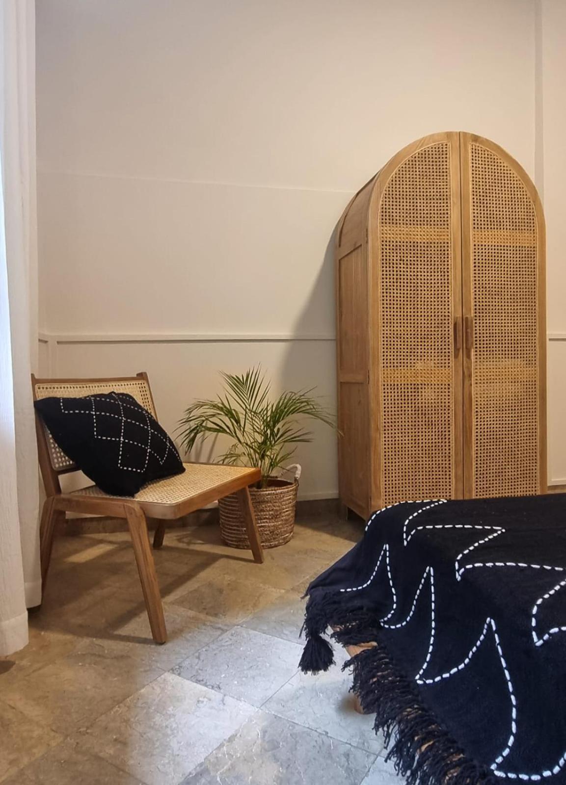 Mumbul Villas نوسا دوا المظهر الخارجي الصورة